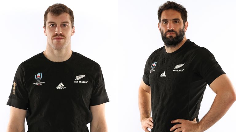 retallick, whitelock