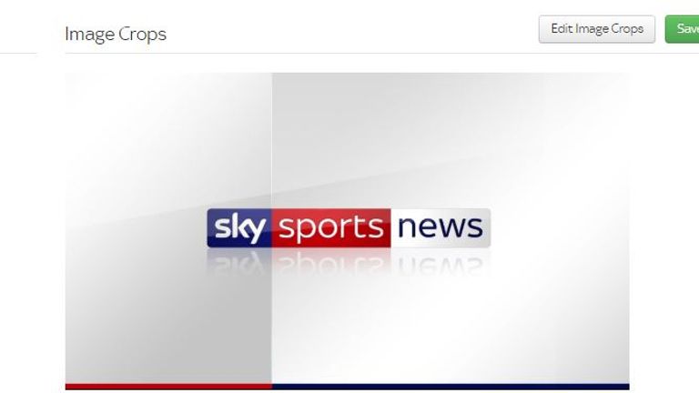 Latest Sky Sports News Report | Video | Watch TV Show – Sky Sports