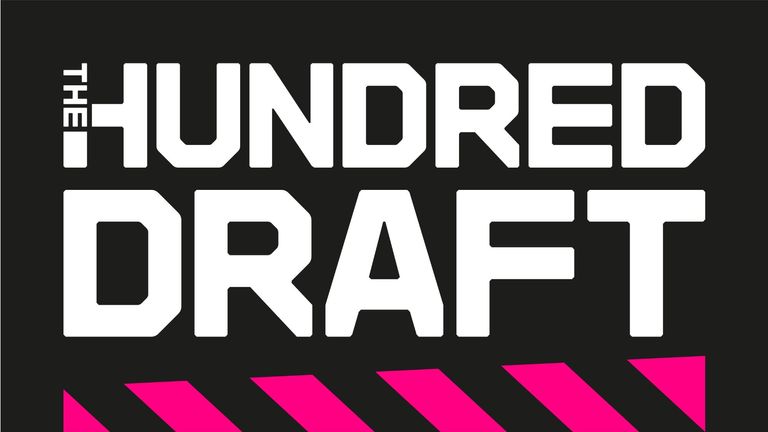 The Hundred Draft