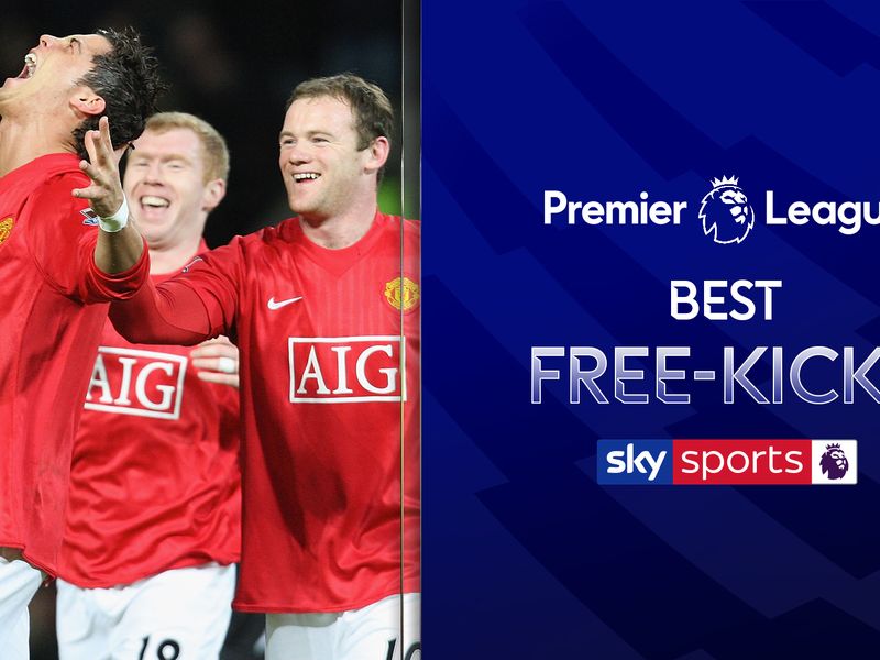 Sky sports premier online league free