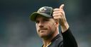 Australia vs Pakistan scorecard