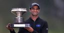 Hong Kong Open postponed by European Tour