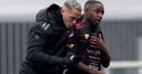 Dutch teams to halt play in racism protest