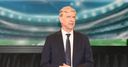 Wenger: Referees must use VAR monitors