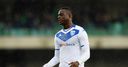 Brescia: Cellino's Balotelli comment a 'joke'
