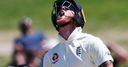 NZ vs Eng: Day five in a nutshell