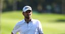 Wiesberger plays down Race to Dubai bid