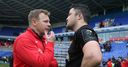Saracens face fine for Champions Cup no-show