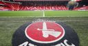 Is the future of Charlton under threat?