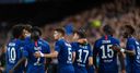 Chelsea player ratings: Kovacic, James shine