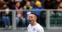 Friday's Champions Cup talking points