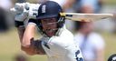 Stokes climbs rankings, Root out of top 10