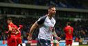 L1, L2: Bolton wipe out points deduction