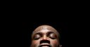 Ortiz won’t go away… can Wilder crush him?