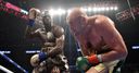 Fury 'must negate' Wilder’s power