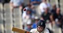 Key: County pitches hinder England