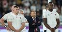 Jones: This England team is finished now