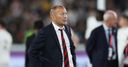 RFU chief: Jones 'committed' until 2021