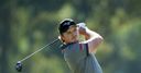 Pepperell suffers Turkish Open DQ