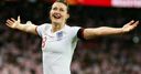 A watershed moment for women's football?