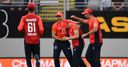 Hussain: England spot on in Super Over