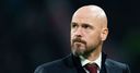 Ten Hag: I won't leave Ajax this season