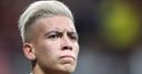 Euro Papers: Man Utd, Arsenal eye MLS star Euro Papers: Man Utd, Arsenal eye MLS star