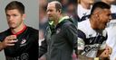Premiership weekend: What to look out for