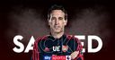 How Emery was sacked: The full story