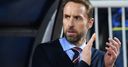 Southgate: I might not be in