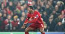 Wijnaldum: Belief has never been higher