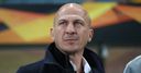 Struber set to become Barnsley boss