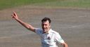 Onions signs new one-year Lancashire deal