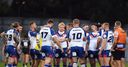 Clarke and Carney's Lions review