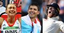 VOTE: Sports moment of the decade