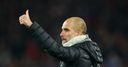 Pep: Bayern know I will respect City deal