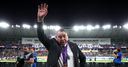 Hansen to 'look on with great pride'