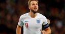 Southgate: Kane return 'on schedule'
