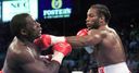 Heavyweight revenge is best served cold…