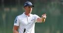 Nedbank Challenge: R1 tee times