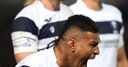 Sunday's Prem wrap: Bristol move top