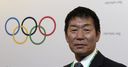Rio boxing officials barred from Tokyo