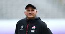 Joseph extends Japan deal to 2023