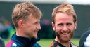 LISTEN: Mountain to climb for England?