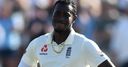 Who should England pick for second Test?