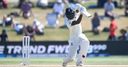 Archer upset by 'disturbing racial abuse'