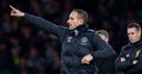 Jullien: Who would leave Celtic?