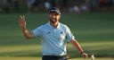 Rahm eyes Race to Dubai prize