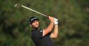 Rahm refreshed after six-week break