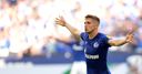 Kenny: I'm at Schalke to grow